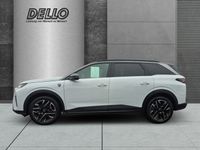 Peugeot 5008 - Vorschau Bild 2