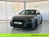 Audi A1 Sportback 35 TFSI S Line, 1.Hand, Kamera, LED - gebrauchte Audi A1 aus dem Jahr 2022