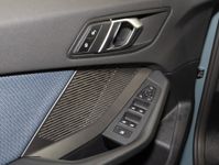 BMW 120 - Vorschau Bild 5