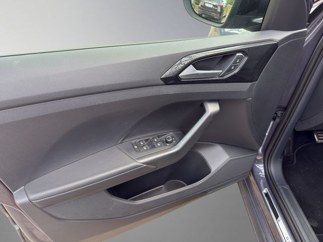 T-Cross 1.0TSI Goal AHK
