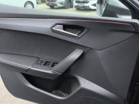 Cupra Leon - Vorschau Bild 16