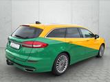 Ford Mondeo 2.0 TDCI Turnier Titanium *LED-Schein.* - Ford Mondeo: 2l Tdci
