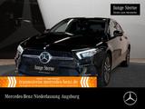 Mercedes-Benz A 250 e Progr/Distr/360°/LED/Burmester/KeylGo - Mercedes-Benz A 250 in Augsburg