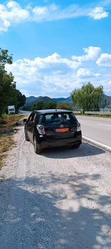 Toyota Verso 2.2l D-CAT Executive  - Toyota Verso in Stuttgart