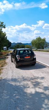 Toyota Verso 2.2l D-CAT Executive  - Toyota Verso: D Cat