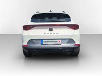 Cupra Formentor - Vorschau Bild 7