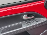 Volkswagen up! - Vorschau Bild 13