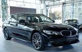 BMW 330 e xD Touring Sport Line *1.H *ACC *H&K *MwSt - BMW 330 in Solingen