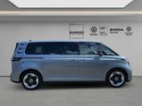 Volkswagen ID. Buzz Pro LWB 91 kWh Lang LR 6-Si ACC NAV RFK - VW ID. Buzz von 2024