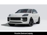 Porsche Cayenne S E-Hybrid Black Edition BeifDisplay Inn - Porsche Cayenne Neuwagen in Leipzig