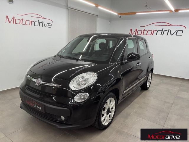 Fiat FIAT - 500 L - 1.4 95 CV Lounge