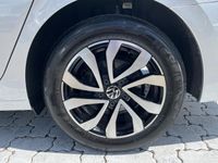 Volkswagen Golf - Vorschau Bild 7