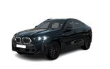 BMW X6 xDrive40d 352 PS Autom. SHZ; Innovationspaket - BMW X6 Gebrauchtwagen