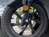 Silence S01 Seat MO 125 E-SCOOTER - Offers matching your search criteria