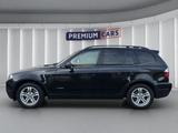 BMW X3 xDrive 30i Edition Exclusive *Finanzierung* - BMW X3: Edition Exclusive