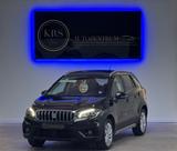 Suzuki SX4 S-Cross 1.4i MILD-HYBRID*GARANTIE*ACC*RFK*1H - Suzuki SX4 aus 2021