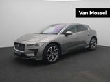 Jaguar I-Pace EV400 SE 90 kWh | BTW | 360 kamera | luft - Jaguar I-Pace: Se