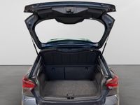 Seat Ibiza - Vorschau Bild 9