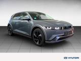 Hyundai IONIQ 5 FL (MY25) 84 kWh (325 PS) 4WD TECHNIQ, P - Hyundai IONIQ 5 Jahreswagen