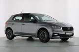Skoda FABIA EDITION 130 1.0TSI DSG 5 JAHRE GARANTIEuvm - Skoda Fabia Tageszulassungen