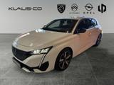 Peugeot 308 Allure PureTech 130 EAT8 *Navi* - Peugeot 308 in Lübeck