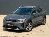 Kia Stonic 1.2 Vision Temp. PDC LHZ SHZ LKA CarPlay - Kia Stonic: 1.2