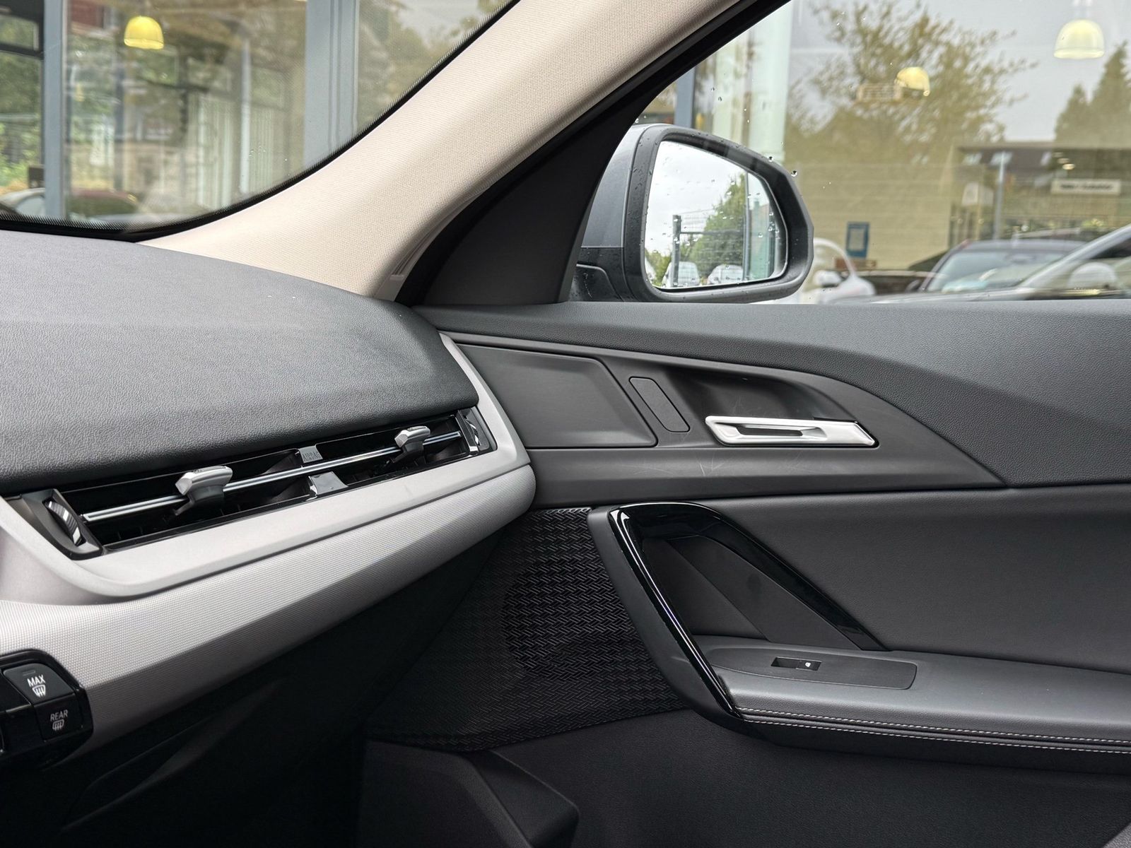 BMW X2 - Bild 17