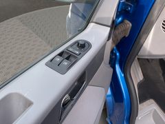 VW T5 Multivan 1,9 TDI AHK|Klima|Markise|Fahrradträ