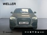 Audi Q3 1.4 TFSI ultra design *S line*20Zoll*Alcantar - Audi Q3 in Osnabrück