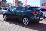 Opel Astra K 1.0 Active IntelliLink Sitzheizung PDC - Opel Astra Gebrauchtwagen in Halle