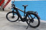 Riese & Müller Charger4 GT rohloff*53 cm*ABS 2.0*GX/RX*Kiox 300 - Riese & Müller E-Bikes
