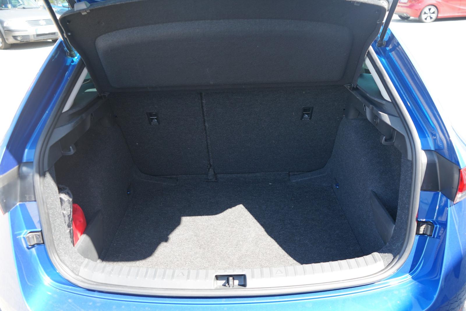 Skoda Scala 1.0 TSI Style LED Kamera Keyless SmartLink, миниатюра 8