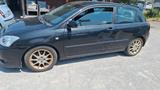 Toyota Corolla 1.8 TS Compact - Toyota aus 2004