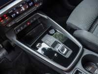Audi A3 - Vorschau Bild 13