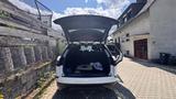 Land Rover Range Rover Velar 2.0 D240 R-Dynamic SE R-Dy... - Land Rover Range Rover Velar: Se