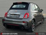 Abarth 500C 595 Turismo 1.4 T-Jet 16V 595C Turismo/2... - Abarth: 2.4