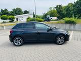 Volkswagen Polo VI United - VW Polo bis 20.000 Euro
