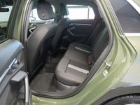 Audi A3 - Vorschau Bild 8