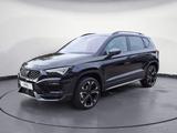 Cupra Ateca 1.5 TSI 7-G - Cupra Ateca Gebrauchtwagen
