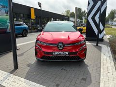 Renault Megane E-Tech EV60 220 Techno Comfort Range