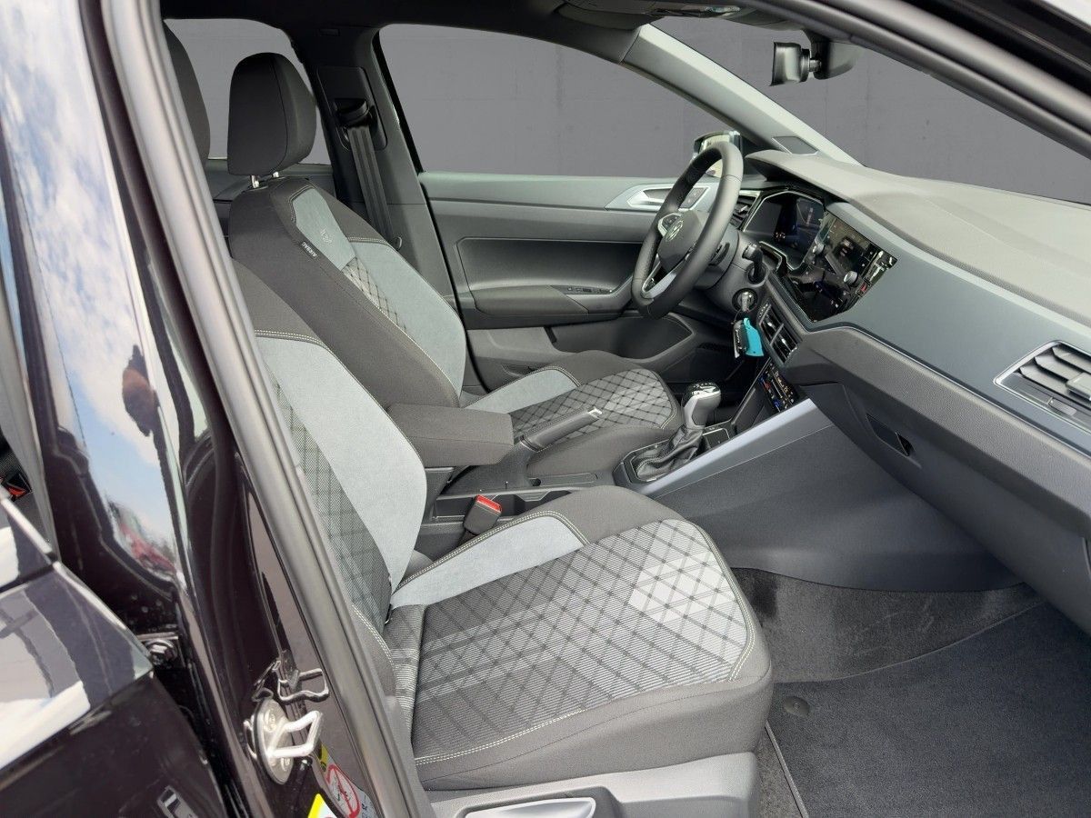 Volkswagen Polo - Bild 12