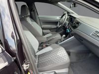 Volkswagen Polo - Vorschau Bild 12