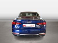 Audi A5 - Vorschau Bild 4