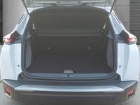 Peugeot 2008 - Vorschau Bild 6
