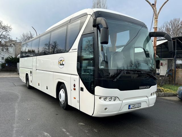 Neoplan Tourliner