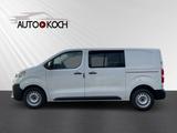 Toyota Proace L1 Kasten Doppelkabine Meister Apple CarP - Toyota Proace (Verso) Neuwagen