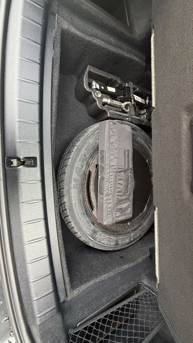 BMW X1 sDrive 18 d Advantage foto 11