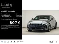 Audi S5 - Vorschau Bild 1