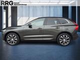 Volvo XC 60 B4 D MOMENTUM PRO AWD - Volvo XC60 in München