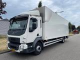 Volvo FL 210 euro 6 2015 - Offers